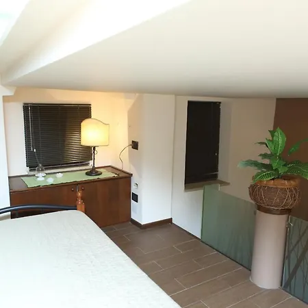 Loft Elvira